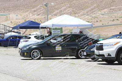 media/May-21-2022-Touge2Track (Sat) [[50569774fc]]/Around the Pits/